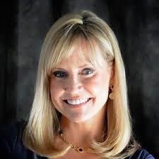 Lacy Baird's Instagram, Twitter & Facebook