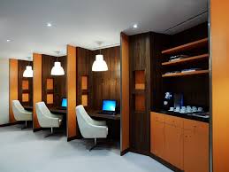 Corinthia Hotel Lisbon Lisbon Portugal Hotel Business Center Hotel Lounge Business Centre