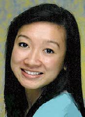 Mower County Obituaries