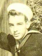 Daniel Arthur Coscia (1939-2007)