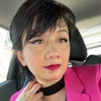 80+ “Jesse Jess” profil