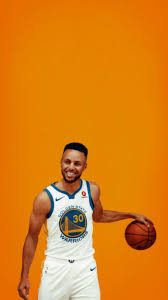 The best gifs are on giphy. Stephen Curry Wallpapers For Android Apk Download