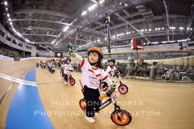 Hong kong bicycle + join group. Balance Bike Association Of Hong Kong Home Facebook