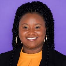 Carlyn Burdette (@CarlynBurdette)