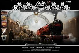 Harry potter and the coronavirus crisis: J K Rowling S Pottermore Details Revealed Harry Potter E Books And More Wired