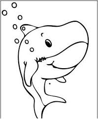Parents may receive compensation when you click through and purchase from links contained on this website. Baby Shark Coloring Pages Kizi Coloring Pages