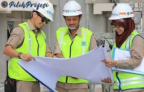 Maybe you would like to learn more about one of these? Gaji Karyawan Pt Wijaya Karya Terbaru 2021 Pilihprofesi