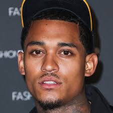 Watch Inside West Coast Customs (2011) TV Series Online