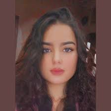 Ÿâšmīñ Kâššém