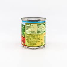 Contadina Tomato Sauce 226g
