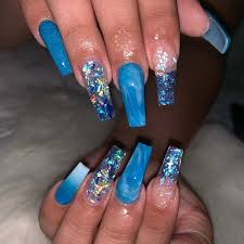Nail Hause On Instagram Henna Nails Luxury Nails Crystal Nails