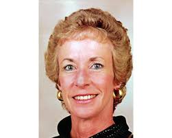 Linda Harris Obituary (1946