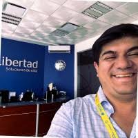 400+ "Erick Padilla" profiles