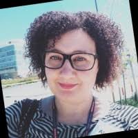 500+ "Garlick" profiles