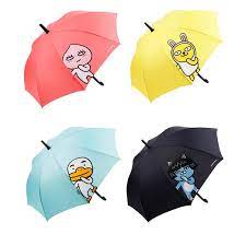 카카오프렌즈 kakao friends friends characters anime inspired