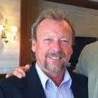 80+ "Jim Windham" profiles