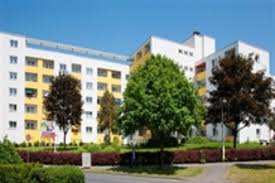 Haus blegge missionsschwestern vom heiligsten herzen jesu. Anna Haus