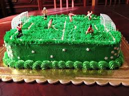 Futbol Pasta Modelleri Futbol Dogum Gunu Pastasi Futbolcu Dogum Gunu Pastasi Futbol Toplu Dogum Gunu Pastasi Dogum Gunu Pastasi Tarifleri Pasta Dogum Gunu