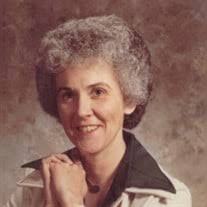 Search Grace Williamson Obituaries and Funeral Services