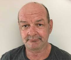 Nathan Crump's Instagram, Twitter & Facebook