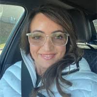 90+ "Jeanine" profiles