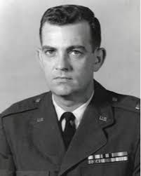 Most Recent Obituaries |Jackson Memorial Funeral Home & Crematory