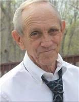 Terry McCallister Obituary (2020)