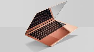 Sehen sie sich unsere zeitlich begrenzten angebote noch heute an! The 7 Best Laptops For Working Remotely Inc Com