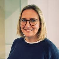 Anthony Suter Email & Phone Number