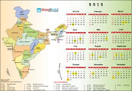 Our collection of kerala holidays, tours and package holidays around kerala broken down into durations and themes to help you choose. Year 2016 Calendar Public Holidays In India In 2016