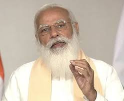 Vicky Vij (@vijtheguy)