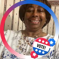 Tribute to San Saba Police Chief Steve Newkirk