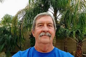 Master Gardener Orchard Project shows what can be done