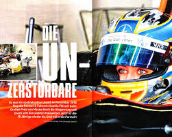 Jun 17, 2021 · die formel 1 kehrt nach westeuropa zurück. Sophia Floersch On Twitter Die Unzerstorbare Sternde Https T Co 4kky1oxvy8 Motivation Racegirl Comeback Nevergiveup