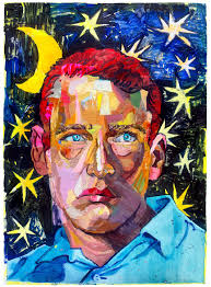 DO BETTER FOREVER 23/24 — Matt Farr