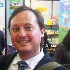 Carl Diwby's Instagram, Twitter & Facebook