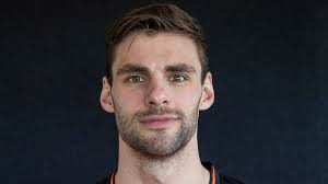 Het lijkt alsof voetbal de enige sport is die er tijdens de pandemie toe  doet