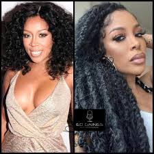 Happy birthday to Chloe Bailey. To day she 26year old 🎂🎉🍀 #BOOMchallenge  ne prime Cani ne rd Won Wonsan billk inM AME EXI MUGLER ER HUGI SAIA IC H  SONELA HUGI billbe