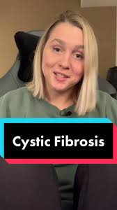 Testing for Cystic Fibrosis! #pregnancy #fyp #vlog #cysticfibrosis