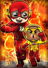 Lord Mesa On Twitter Run Wally Run Keiynanlonsdale Grantgust Flashprodoffice Cw Theflash Flashtvwriters Lord Mesa Art The Flash Flash Funny