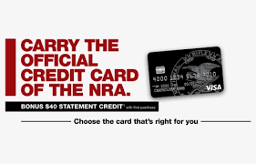 An official nra membership id card showing your membership id number and expiration date or life member status. Nra Credit Card Nra Certified Instructor Hd Png Download Kindpng