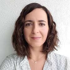 Valeria Centorbi Email & Phone Number