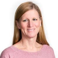 10+ "Suchland" profiles