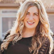 Jamie Martin, Realtor, Inc.