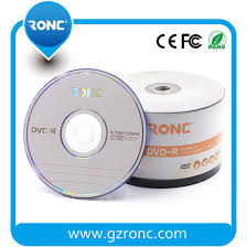 Factory Price Printable Dvd R With 50pcs Shrink Wrap Package China Printable Dvd R And Cake Box Dvd R Price Made In China Com