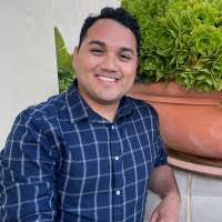 10 "Daniel Donado" profiles