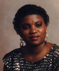 Kimberly Wright Obituary May 16, 2022