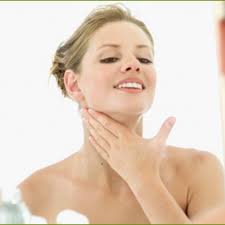 BEST of Malchin, Mecklenburg-Vorpommern, Germany Skin Care