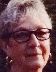 Jim Broadwater's Instagram, Twitter & Facebook