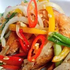 We did not find results for: Vietnamese Street Kitchen Home Birmingham United Kingdom Menu Prices Restaurant Reviews Facebook